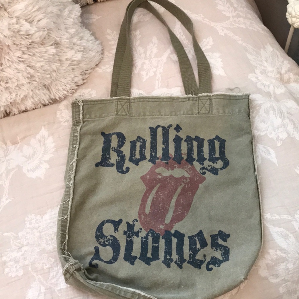 Sack bag